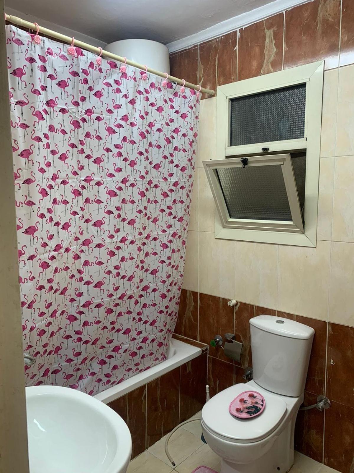 Apartment كمبوند سيتي تاورز برج الياسمين الواحه Cairo