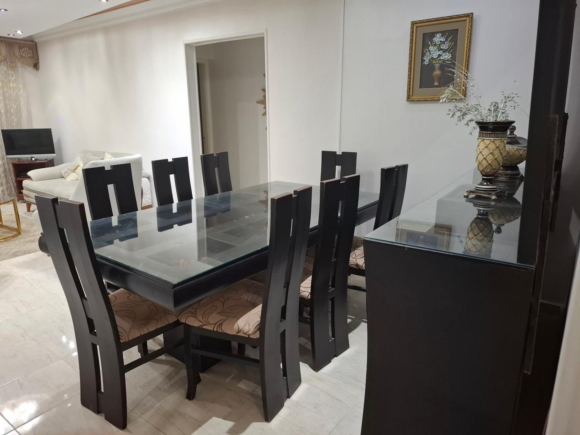 كمبوند سيتي تاورز برج الياسمين الواحه Apartment Cairo